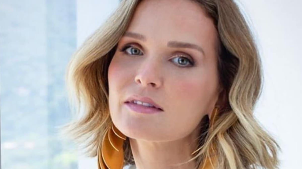 Fuzuê: Fernanda Rodrigues vive garota-propaganda em novela da Globo