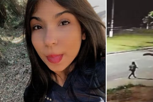 Caso Vitória: Sairá decisão sobre caso de feminicídio de adolescente de 16 anos