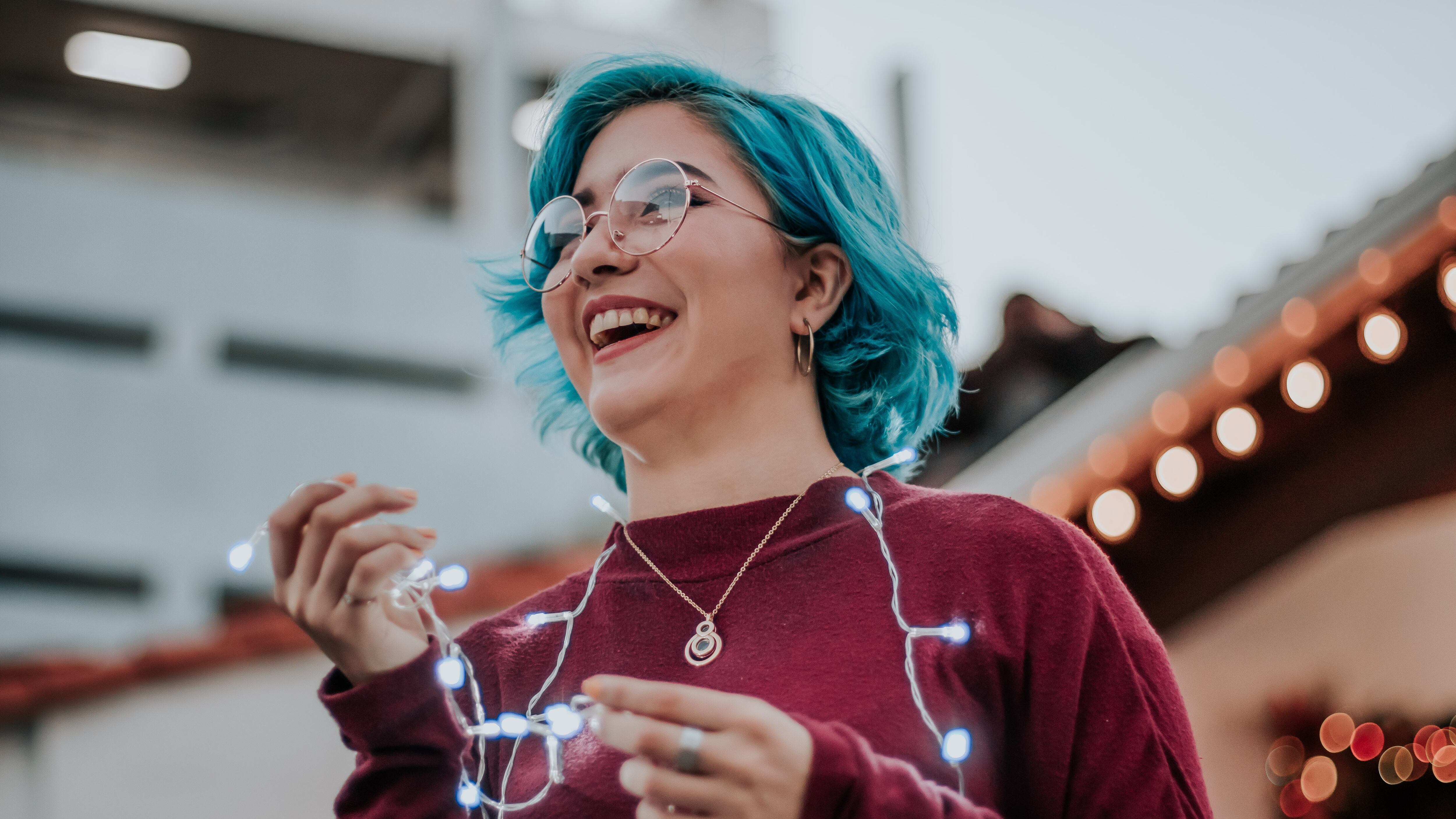 Os signos que serão bem-sucedidos no amor nesse começo de semana