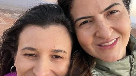 Quadrilha foi presa em Guarulhos