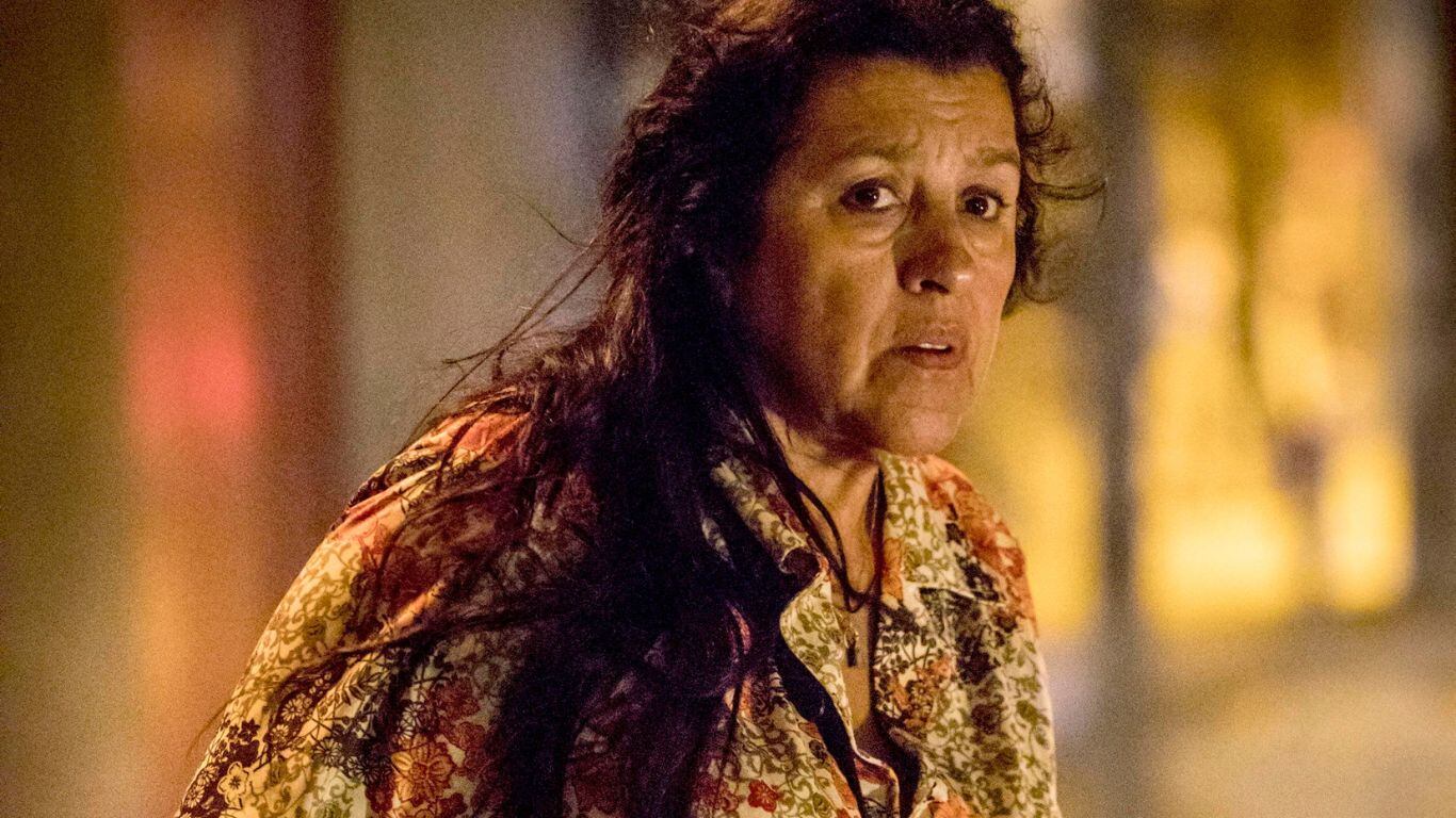 Amor de Mãe: Após sustos na novela, Lurdes volta com história leve no cinema