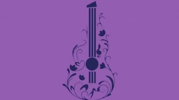 Você é uma fonte de inspiração para os demais? Faça este teste de ilusão de ótica e descubra