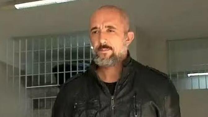 Caso foi analisado no STJ