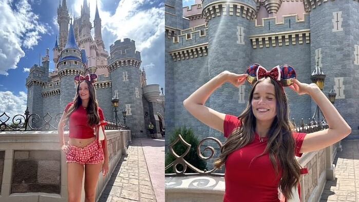 Foto: Reprodução/ Redes sociais