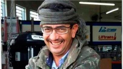 Ganhador da Mega-Sena foi torturado e espancado