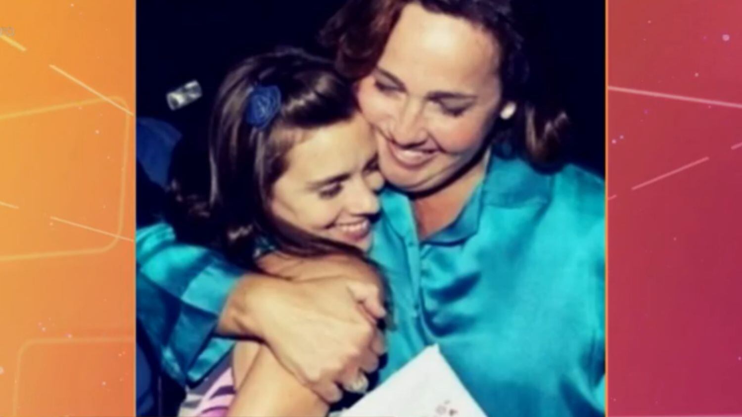 Ela morreu aos 63 anos, no RJ