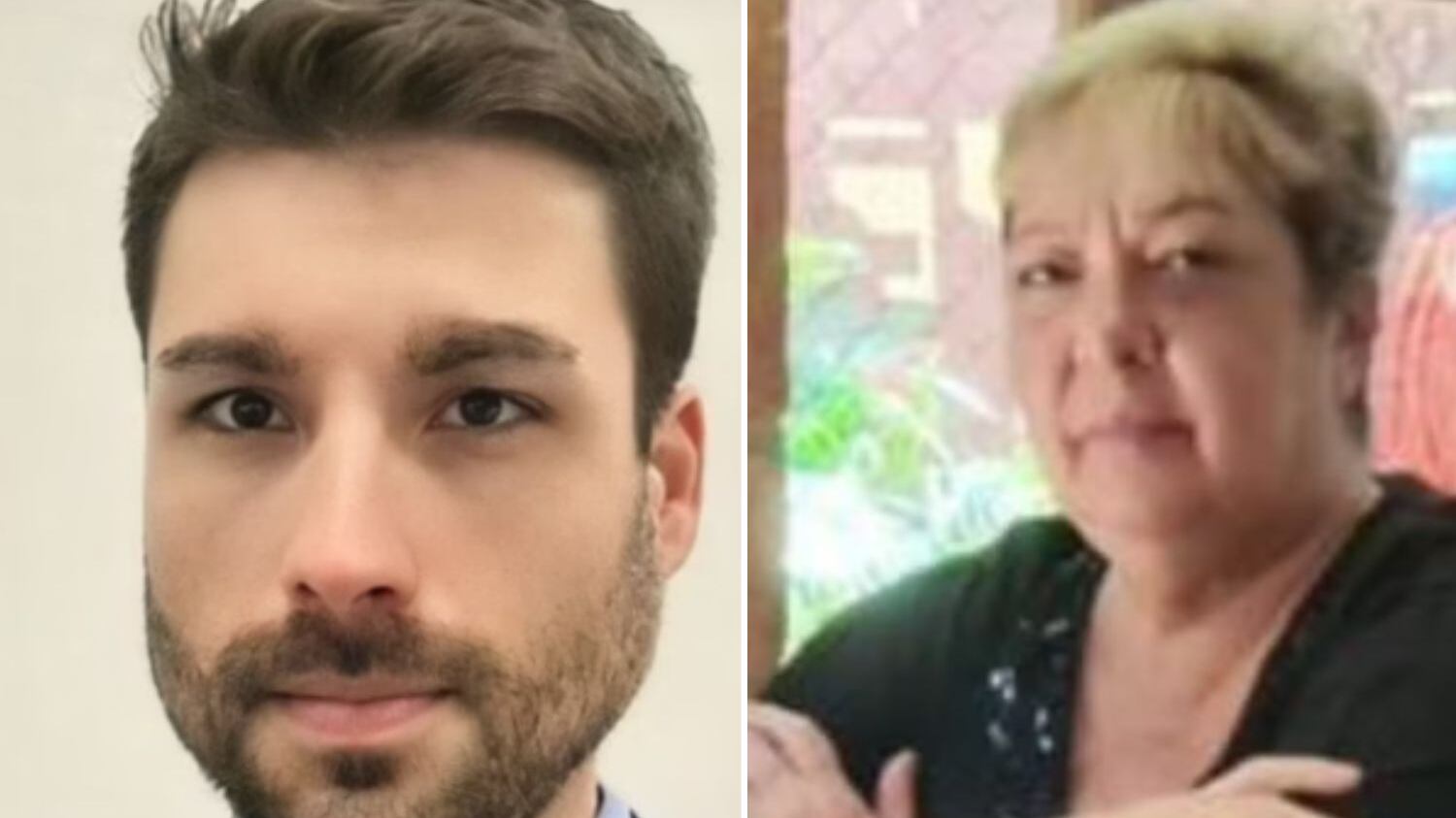 Caso segue em investigação na Polícia Civil.