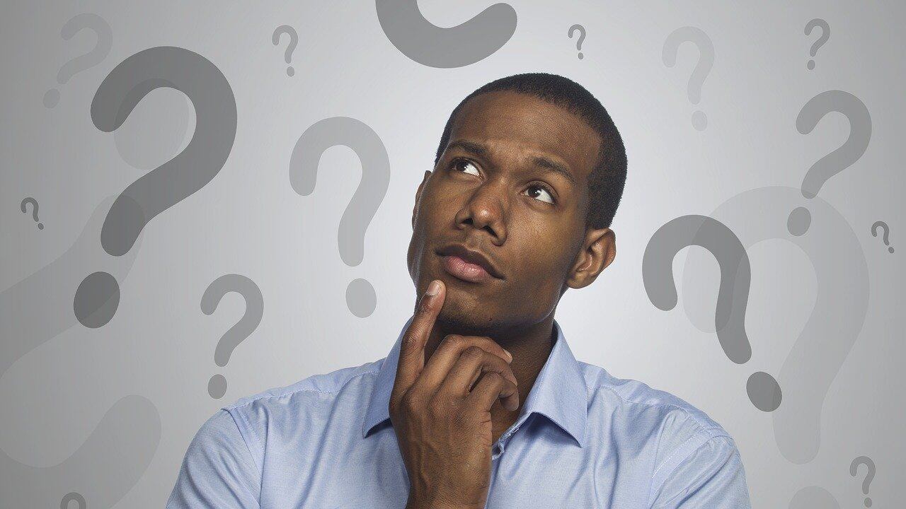 Saiba quais são os alimentos que prejudicam a memória