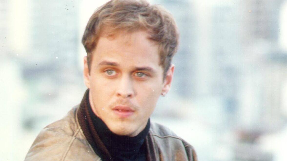 A autora Solange Castro Neves não concorda com mais um remake de 'A Viagem' na TV Globo. Ela colaborou com novela em 1994.