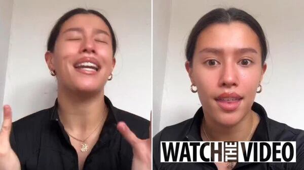 Ex-funcionária se abriu sobre suas experiências trabalhando na loja famosa.