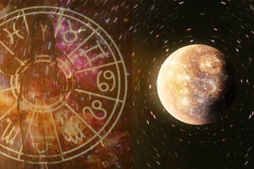 Horóscopo para aproveitar oportunidades e progredir na semana de 14 a 20 de outubro