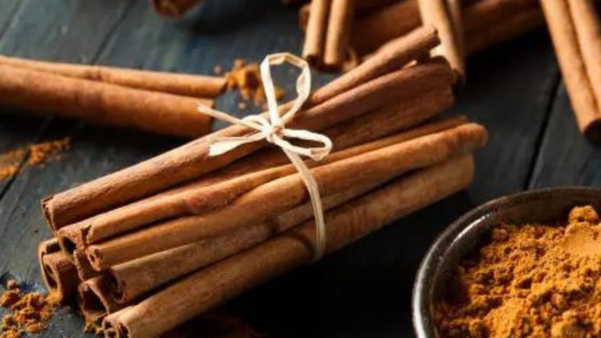 Feng Shui: los rituales con canela que debes hacer el 29 de febrero para atraer el éxito en año bisiesto