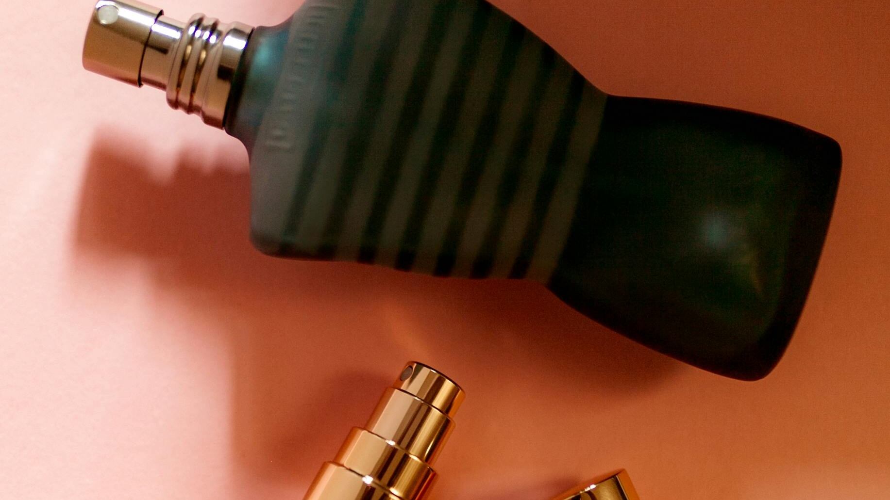 As versões baratas dos MELHORES PERFUMES DO MUNDO