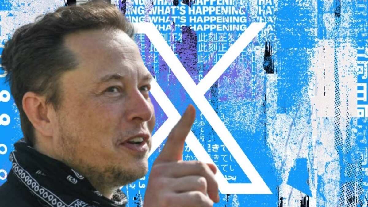 Esta plataforma de IA tiene un toque de humor. (Europa Press/ AP)