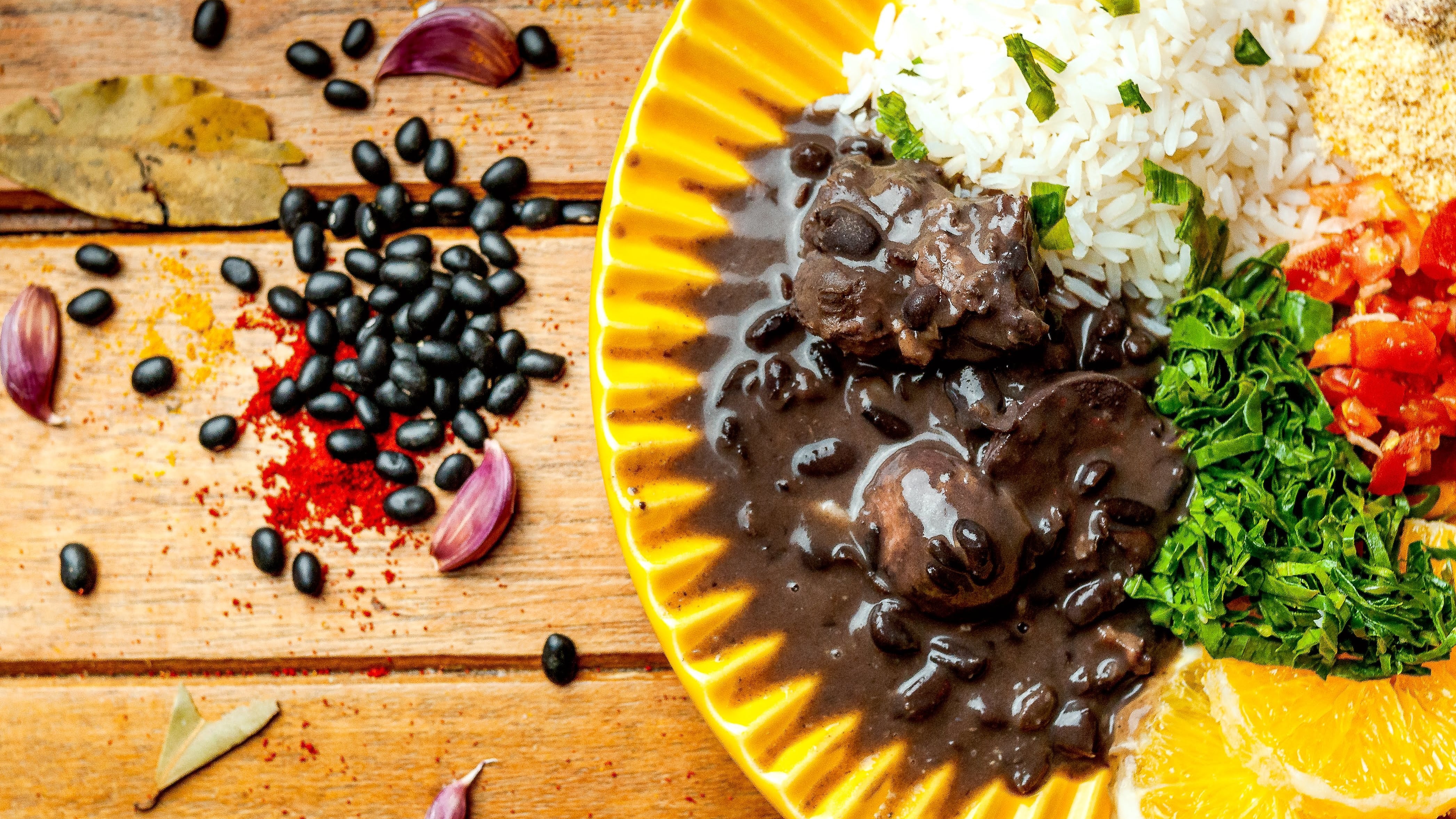 Feijoada