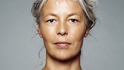 Como cuidar da pele com mais de 50 anos