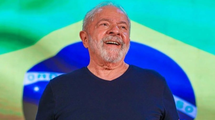 Lula 2023: como será o primeiro ano do novo Presidente do Brasil segundo a astrologia?