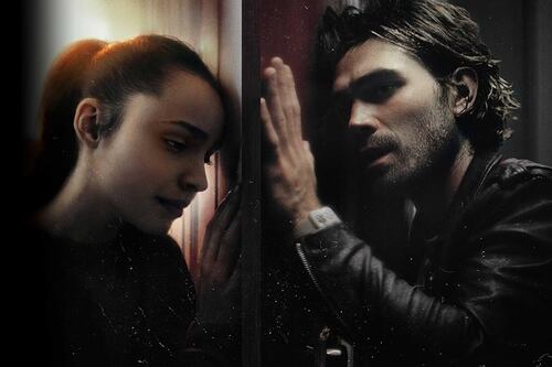 ‘Isolados: Medo Invisível’ – O suspense com grande elenco escondido na Max que você PRECISA conhecer