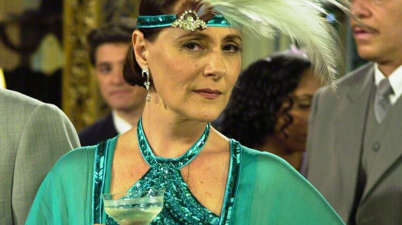 Chocolate com Pimenta: Jezebel conhece milionário no último capítulo da novela