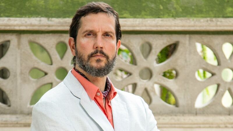 Remake de Renascer: na segunda fase da novela, Egídio quer vingar morte de seu pai