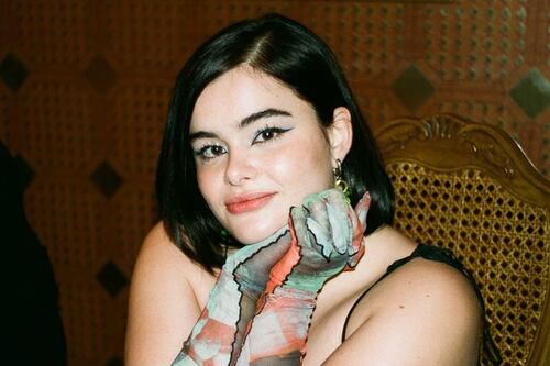 Despedida de Kat Hernandez: Esta é a razão pela qual Barbie Ferreira deixou o elenco de ‘Euphoria’