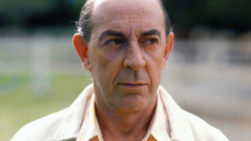 Mulheres de Areia: Virgílio assume plano para matar a irmã de Ruth