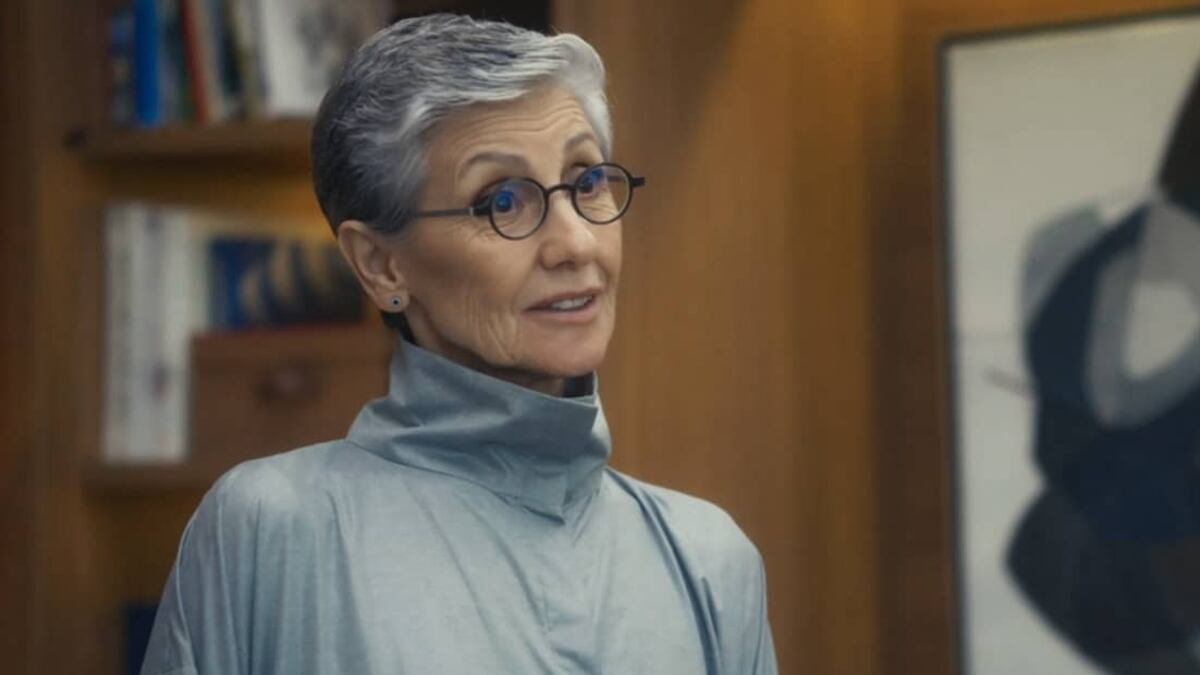 Cassia Kis é criticada na web após comentários homofóbicos