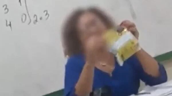 Entidades apontam racismo