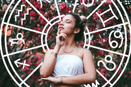 A palavra que guia a intuição de cada um dos 12 signos em dezembro de 2025