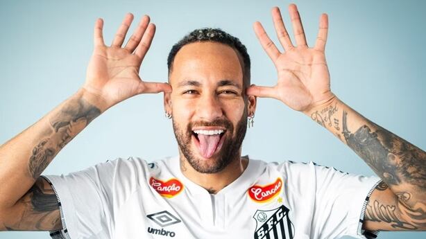 Neymar investiu em imóvel exclusivo para ter mais conforto e praticidade no dia a dia