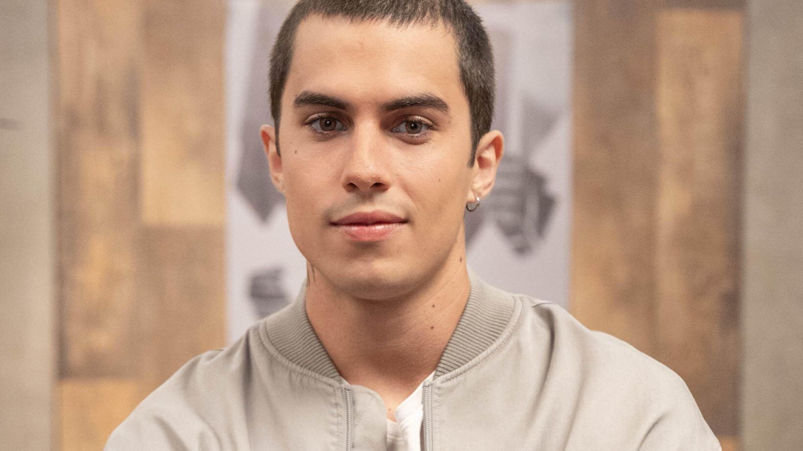 Remake de Elas por Elas: Marcos quer roubar fortuna de Natália