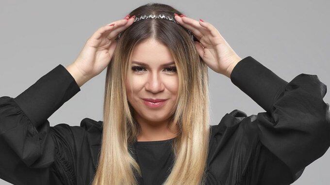 Fãs de Marília Mendonça condenam vazamento de fotos da autópsia