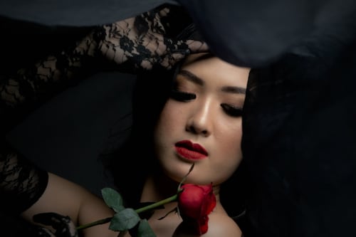 Padilha mandou avisar os signos de Áries, Touro, Gêmeos e Câncer 15 de novembro de 2025