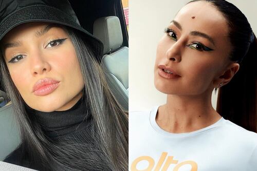 Sabrina Sato quis dividir ex-namorado com Juliette: ‘pegue o João’