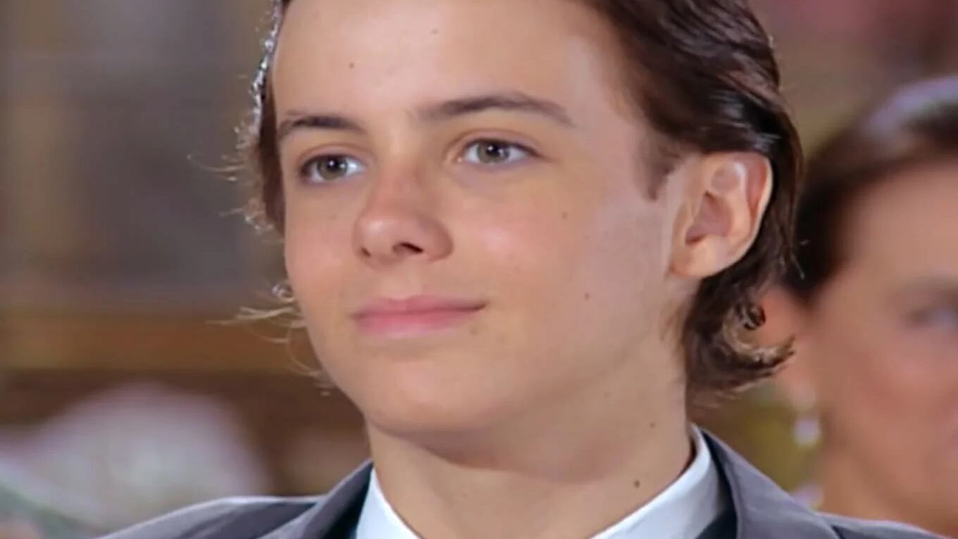 Chocolate com Pimenta: Bernardo deixa o sítio e vai morar com Ana Francisca na cidade