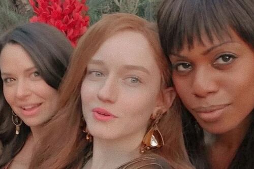 ‘Inventando Anna’: Ex-personal trainer a real Anna diz o que é verdade na série da Netflix