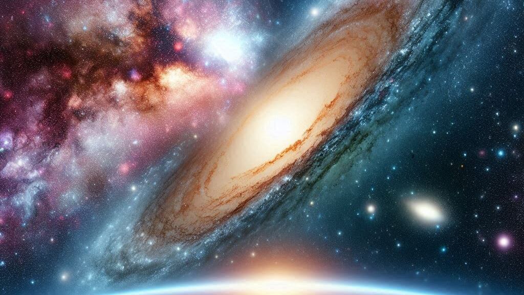 El fin de nuestra galaxia puede estar mucho más lejano de lo que se pensaba.