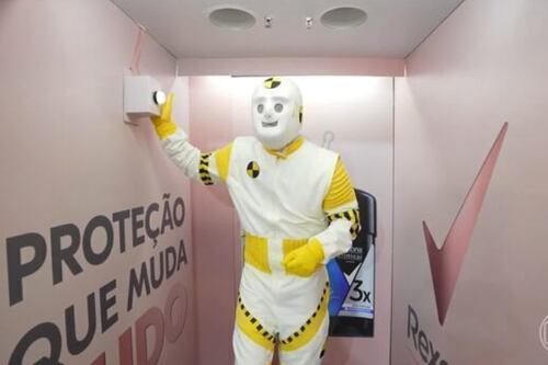 BBB 25: Prova de Resistência começou nesta quinta (6); entenda a dinâmica