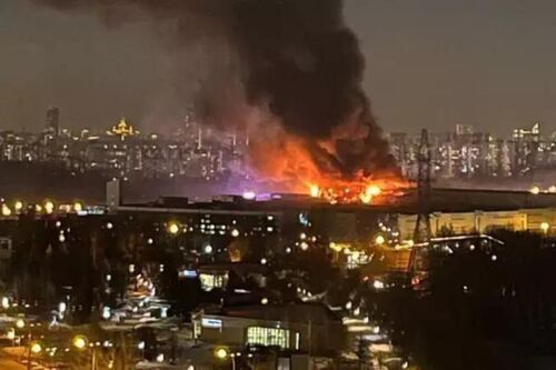 Mais de 100 mortos e 11 presos: O que se sabe sobre o ataque na Rússia