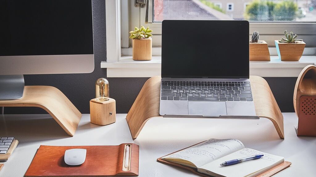 Como descobrir sua vocação com ajuda do Mapa Astral?