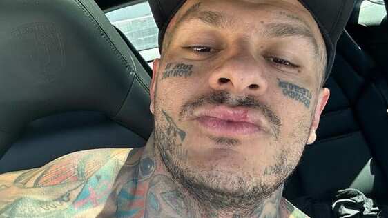 Toguro é indiciado por homicídio culposo