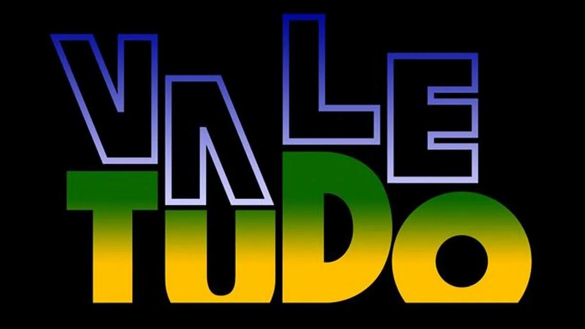 Remake da novela Vale Tudo, de 1988, estreia na TV Globo em março de 2025