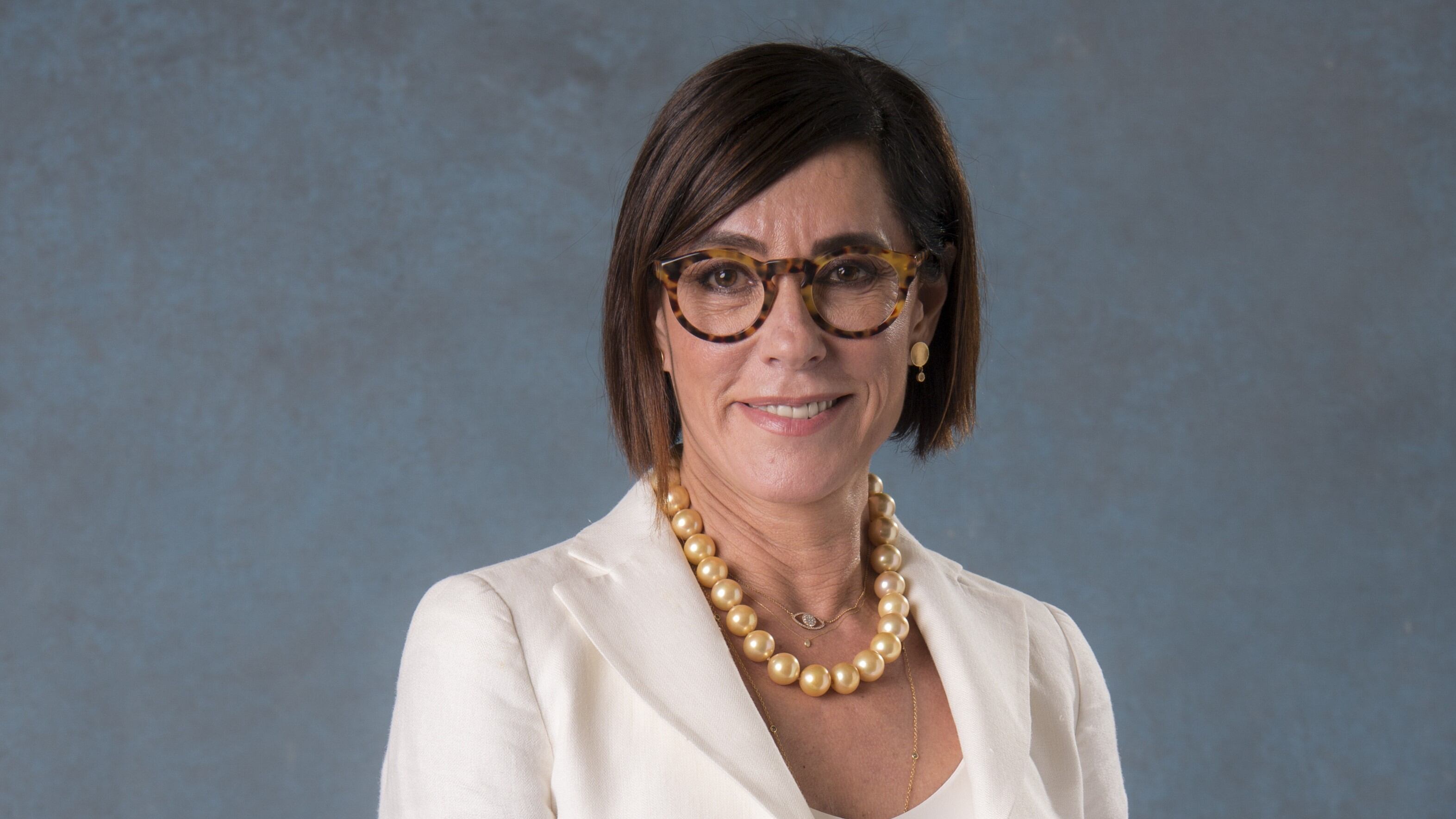 Christiane Torloni, estrela das novelas Mulheres Apaixonadas (2003) e Fina Estampa (2011), foi assaltada enquanto pedalava pela cidade do Rio de Janeiro