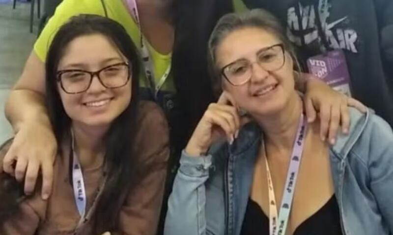 Buscas ainda são realizadas