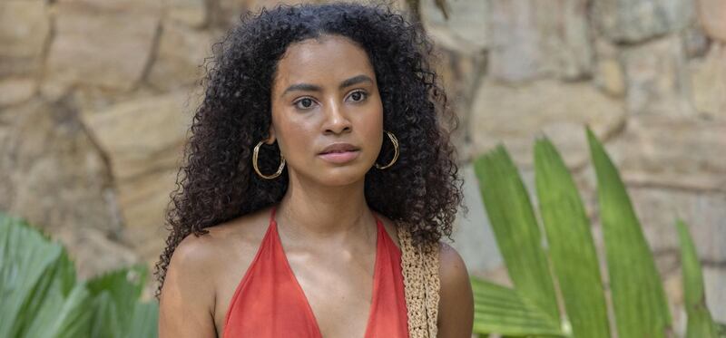 Mania de Você - Viola (Gabz)