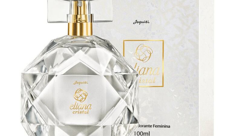 Perfumes femininos BARATOS que PROJETAM e FIXAM MUITO!