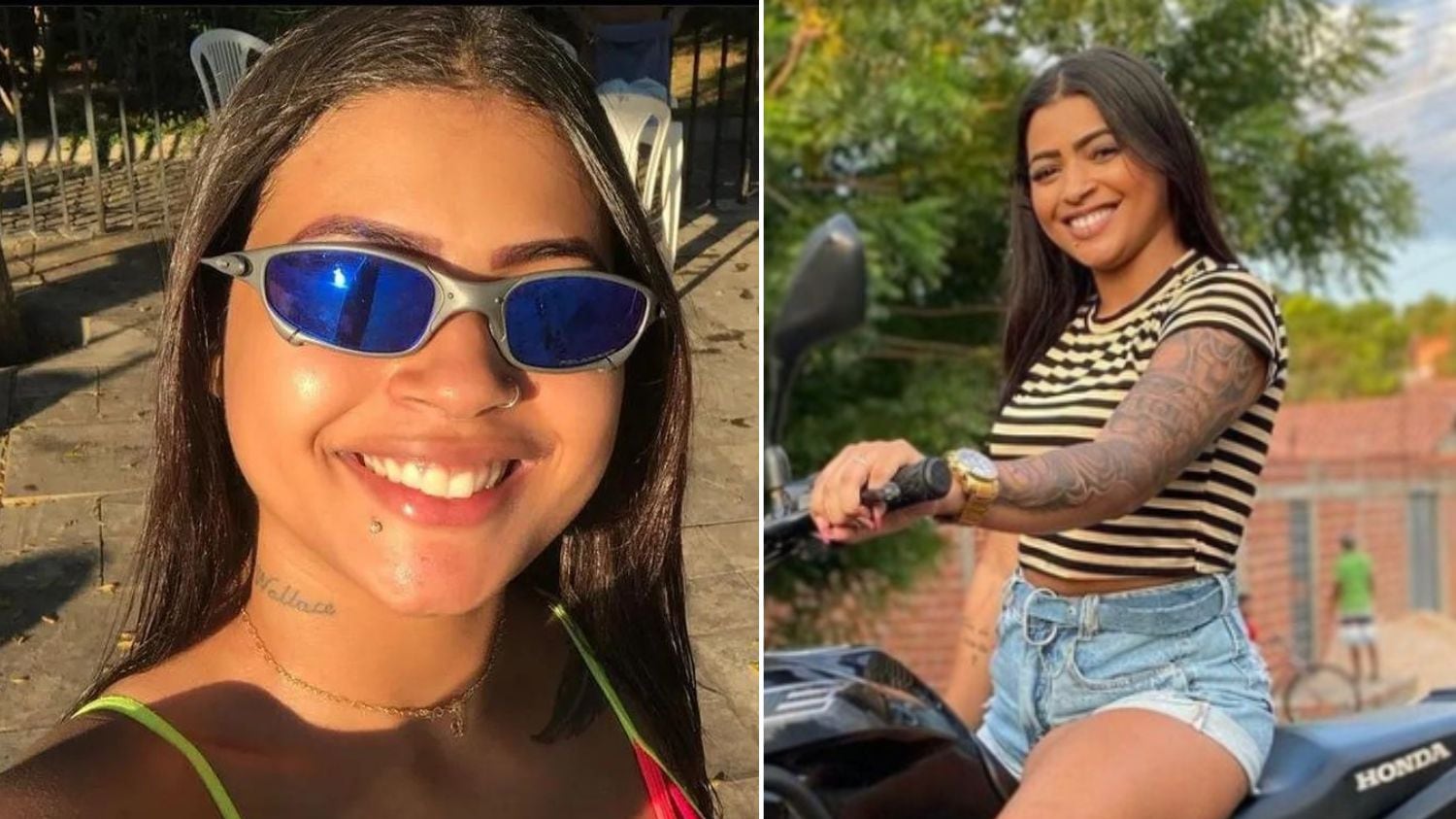 Motivação ainda é mistério