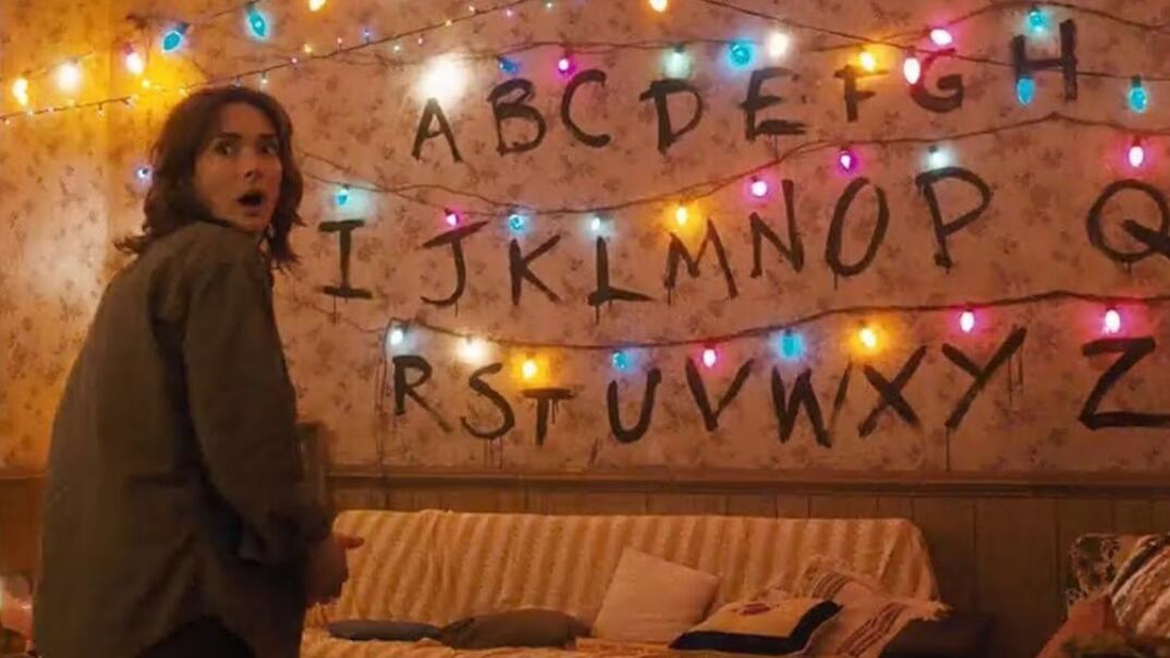 Os fãs de ‘Stranger Things’ que amam a série adorariam conhecer uma experiência que um hotel em Indiana criou. Isso mesmo, em Indiana! O mesmo estado onde se passa a trama ficcional criada pelos irmãos Duffer.
