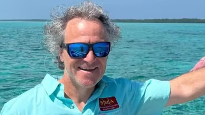 Empresário milionário é baleado dentro do próprio resort após sócios serem assassinados