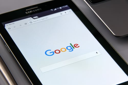 Modo Pornô: Conheça o novo recurso de privacidade do Google